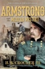 Armstrong and the Mexican Mystery - eBook