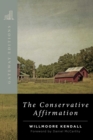 The Conservative Affirmation - eBook