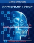 Economic Logic, Sixth Edition - eBook