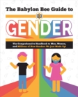 The Babylon Bee Guide to Gender - eBook
