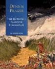 The Rational Passover Haggadah - Book