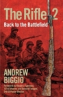 The Rifle 2 : Back to the Battlefield - Book