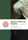 America's Forgotten Founders, second edition - eBook