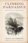 Climbing Parnassus : A New Apologia for Greek and Latin - eBook