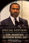 Special Edition: The Life of Raoul : and the Death of Dr. Martin Luther King Jr. - eBook