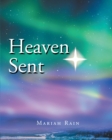 Heaven Sent - eBook