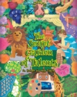 The Secret Garden of Talents - eBook