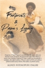 Footprints & Papa's Legacy - eBook