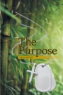 The Purpose - eBook