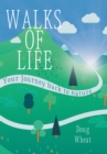 Walks of Life : your Journey back to nature - eBook