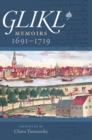 Glikl : Memoirs 1691-1719 - eBook