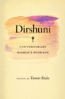 Dirshuni : Contemporary Women's Midrash - eBook