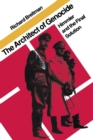 The Architect of Genocide : Himmler and the Final Solution - eBook