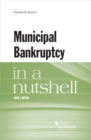 Municipal Bankruptcy in a Nutshell - Book