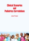 Clinical Scenarios and Pediatrics Correlations - eBook