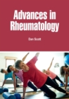 Advances in Rheumatology - eBook
