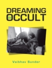 Dreaming In Occult - eBook