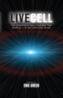 LiveCell : A Novel - eBook