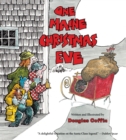One Maine Christmas Eve - eBook