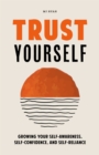 Trust Yourself - Book