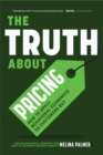 The Truth About Pricing - Book