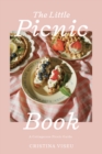 The Little Picnic Book : A Cottagecore Picnic Guide - eBook
