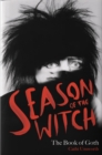 Season of the Witch : The Book of Goth - eBook