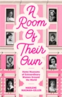 A Room of Their Own - Book