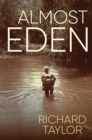 Almost Eden - eBook