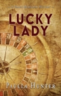 Lucky Lady - eBook