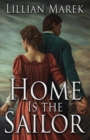 Home is the Sailor - eBook