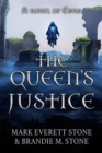 Queen's Justice - eBook