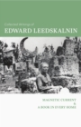 The Collected Writings of Edward Leedskalnin : Magnetic Current & A Book in Every Home - eBook