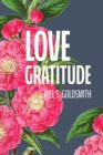 Love Gratitude - eBook