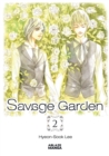 Savage Garden Omnibus Vol 2 - Book