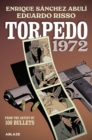 Torpedo 1972 - Book