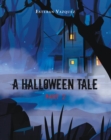 A Halloween Tale : Part 2 - eBook