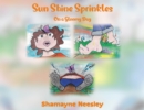 Sun Shine Sprinkles - eBook