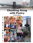 Chunking Along with Poetry - eBook