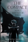 The Compact : Book 3 - eBook
