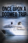 Once Upon a Doomed Trip - eBook