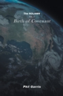 The ROLAMN : Vol 2: Birth of Covenant - eBook