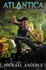 Law of the Jungle : Santana Sokolov Book 1 - eBook