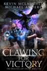 Clawing for Victory - eBook