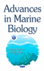 Advances in Marine Biology. Volume 5 - eBook