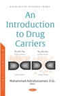 An Introduction to Drug Carriers - eBook