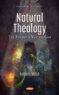 Natural Theology: The Atheist's Way to God - eBook