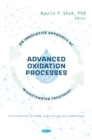 An Innovative Approach of Advanced Oxidation Processes in Wastewater Treatment - eBook