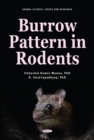 Burrow Pattern in Rodents - eBook