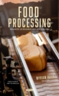 Food Processing: Advances in Research and Applications - eBook